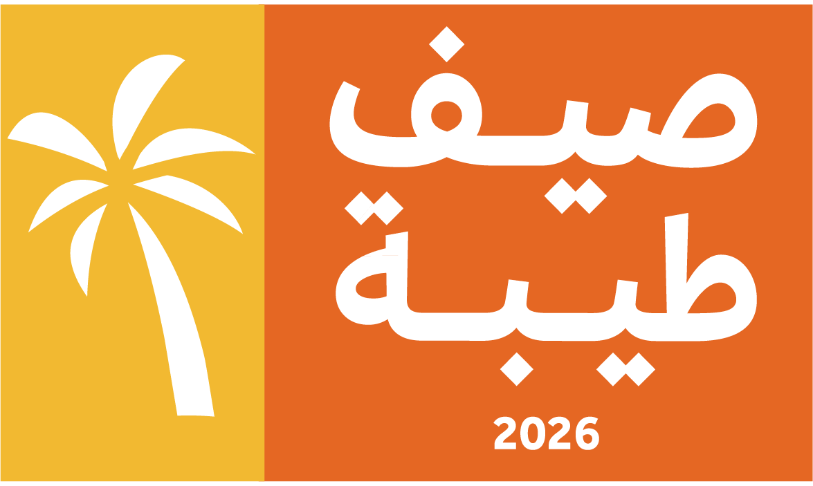 Soif Taiba