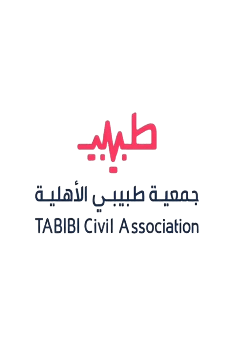جمعية طبيبي